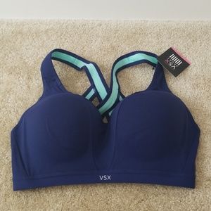 VSX Sports Bra